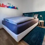 Stylishes Premium *