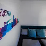 Stylishes Premium *