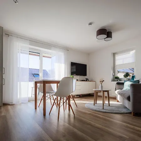 Stylishes Premium Sinsheim