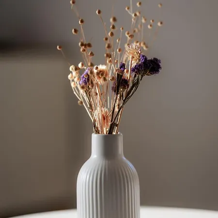 公寓 Stylishes Premium *